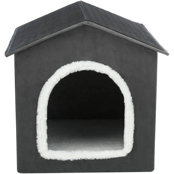 Легло за Домашен Любимец Trixie Бял