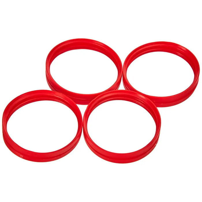 Легло за Домашен Любимец Zolux