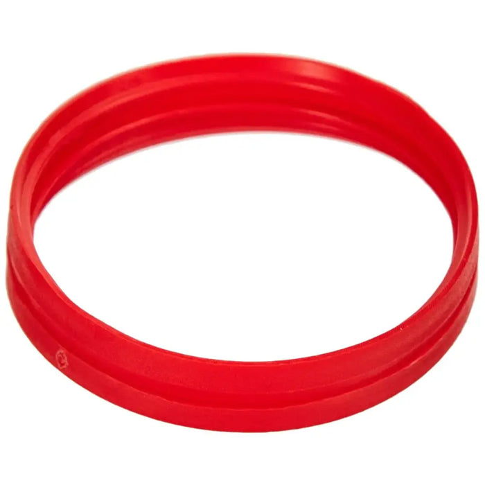 Легло за Домашен Любимец Zolux