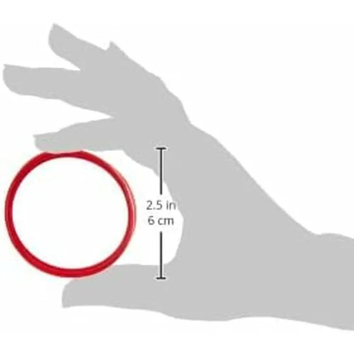 Легло за Домашен Любимец Zolux