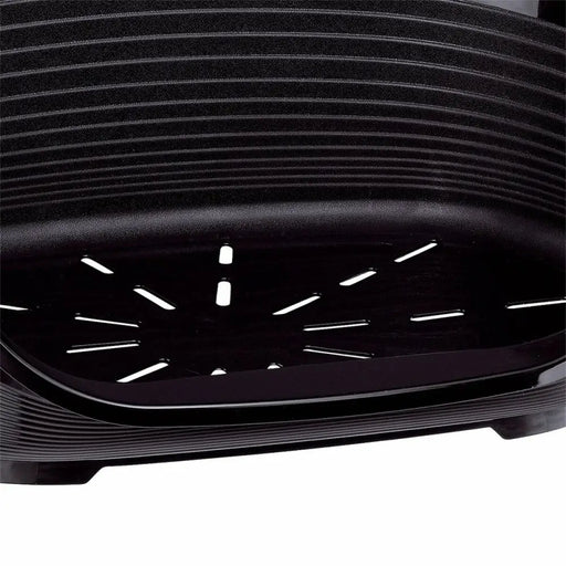 Легло за Домашен Любимец Ferplast Siesta Deluxe 2 Малки