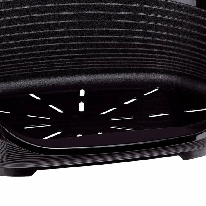 Легло за Домашен Любимец Ferplast Siesta Deluxe 2 Малки