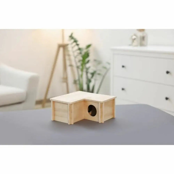 Легло за Домашен Любимец Kerbl