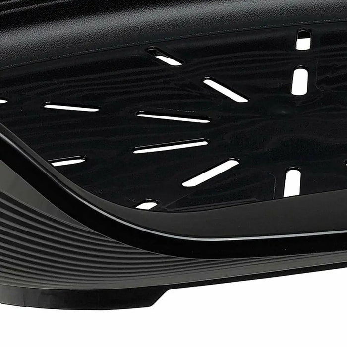 Легло за Домашен Любимец Ferplast Siesta Deluxe 2 Малки