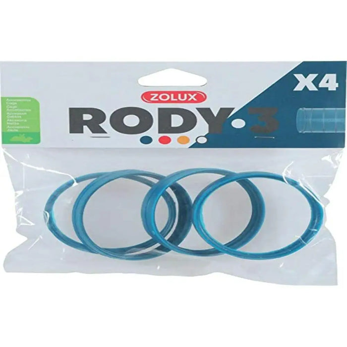 Легло за Домашен Любимец Zolux