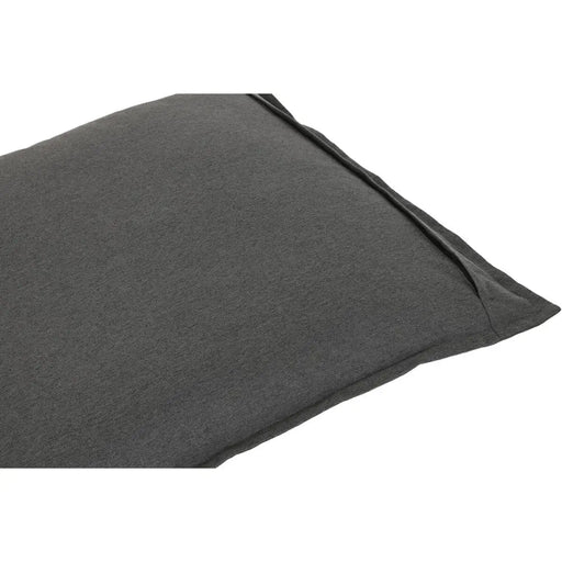 Легло за Домашен Любимец DKD Home Decor 90 x 10 x 70 cm 90