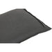 Легло за Домашен Любимец DKD Home Decor 90 x 10 x 70 cm 90
