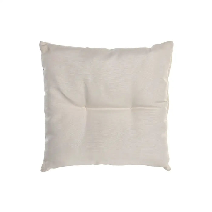 Легло за Домашен Любимец DKD Home Decor Естествен Pатан 45