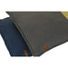 Легло за Домашен Любимец DKD Home Decor 90 x 10 x 70 cm 90