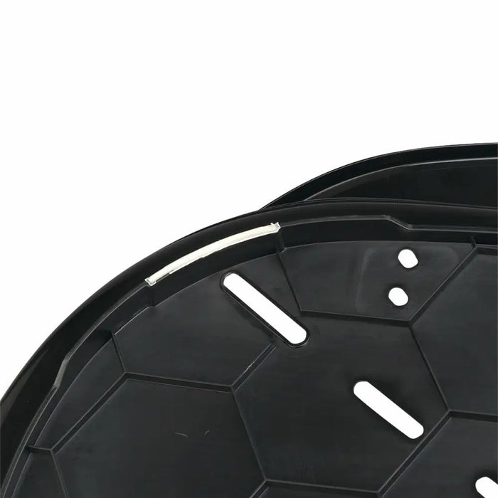 Легло за Домашен Любимец Ferplast Siesta Deluxe 2 Малки