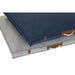 Легло за Домашен Любимец DKD Home Decor 88 x 68 x 10 cm