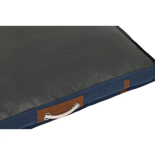 Легло за Домашен Любимец DKD Home Decor 88 x 68 x 10 cm