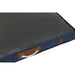 Легло за Домашен Любимец DKD Home Decor 88 x 68 x 10 cm