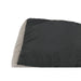 Легло за Домашен Любимец DKD Home Decor Кафяв Бежов Морско