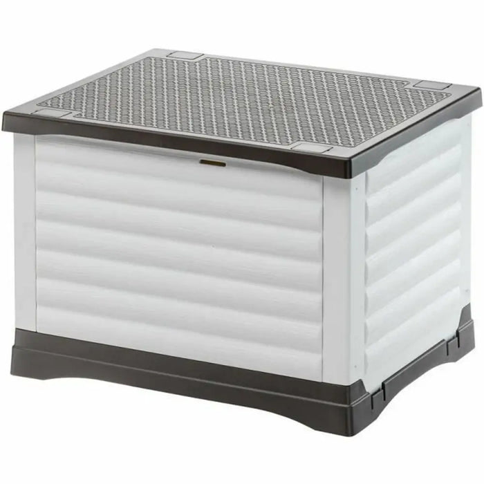 Легло за Домашен Любимец Ferplast