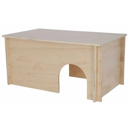 Легло за домашни любимци Kerbl