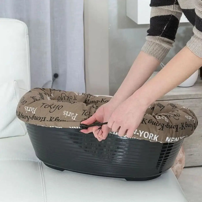 Легло за Куче Ferplast