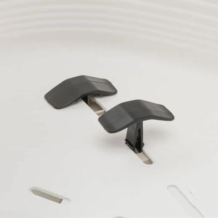 Легло за Куче Ferplast