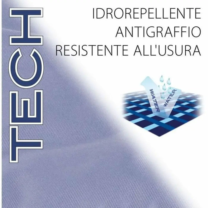 Легло за Куче Ferplast