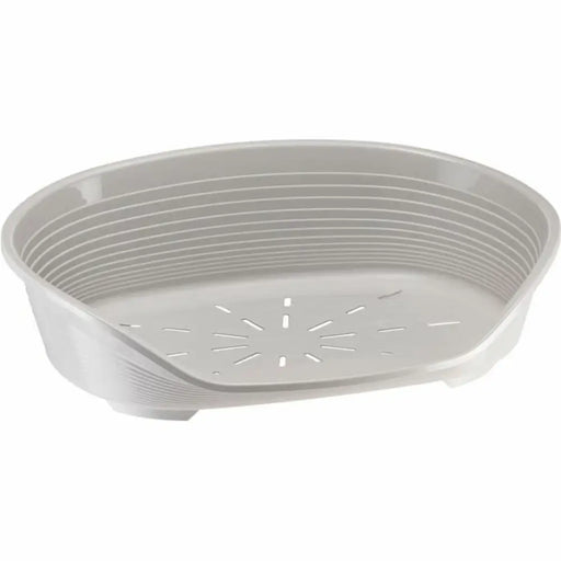 Легло за Куче Ferplast