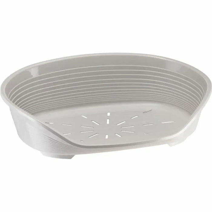 Легло за Куче Ferplast