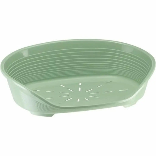 Легло за Куче Ferplast