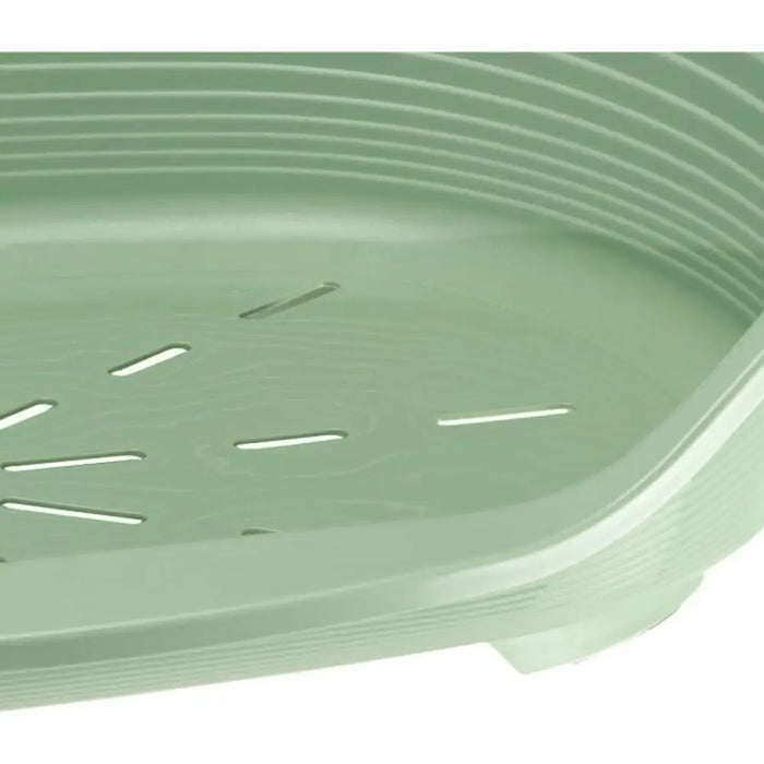 Легло за Куче Ferplast