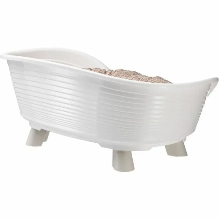 Легло за Куче Ferplast