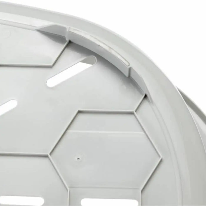 Легло за Куче Ferplast