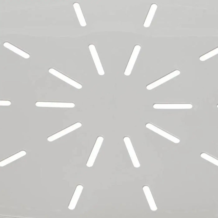 Легло за Куче Ferplast