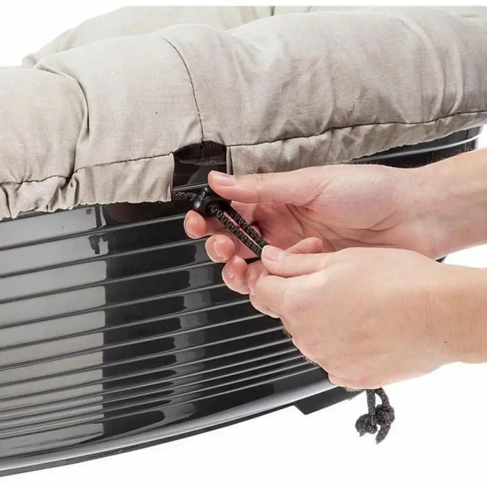 Легло за Куче Ferplast