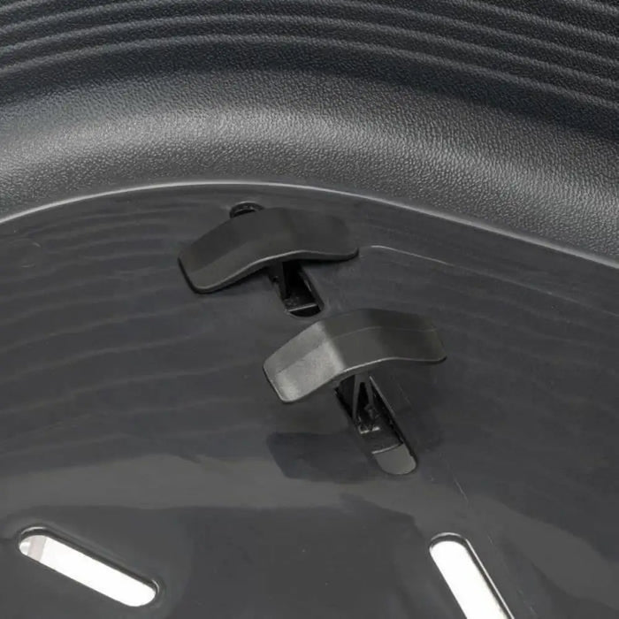 Легло за Куче Ferplast