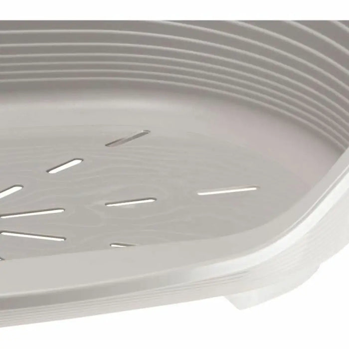 Легло за Куче Ferplast