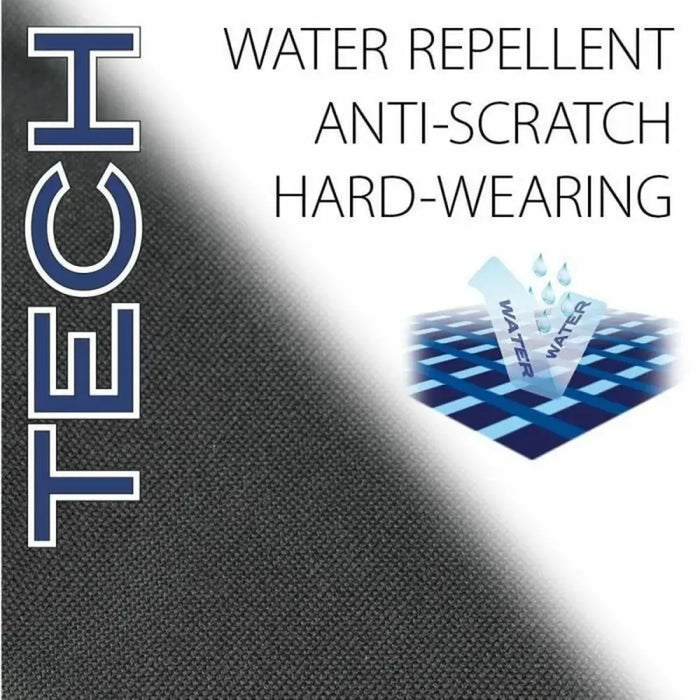 Легло за Куче Ferplast