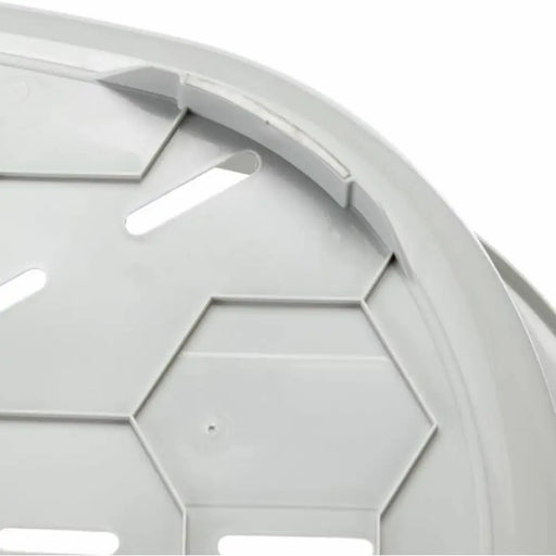 Легло за Куче Ferplast