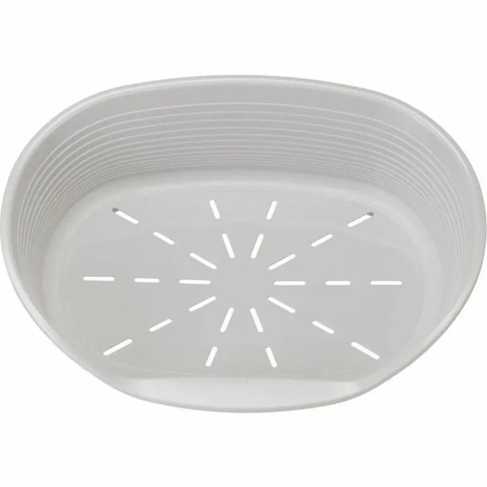 Легло за Куче Ferplast