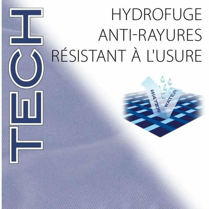 Легло за Куче Ferplast