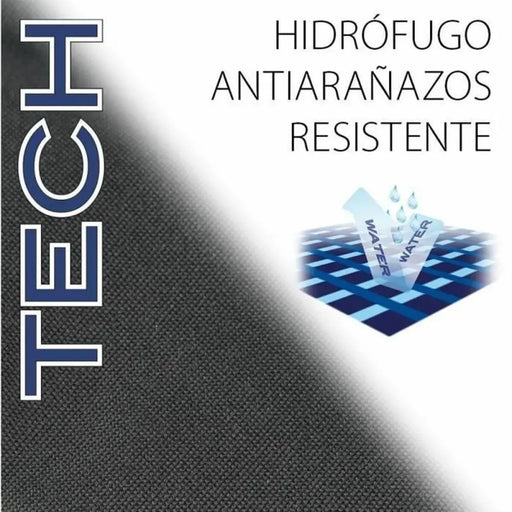 Легло за Куче Ferplast