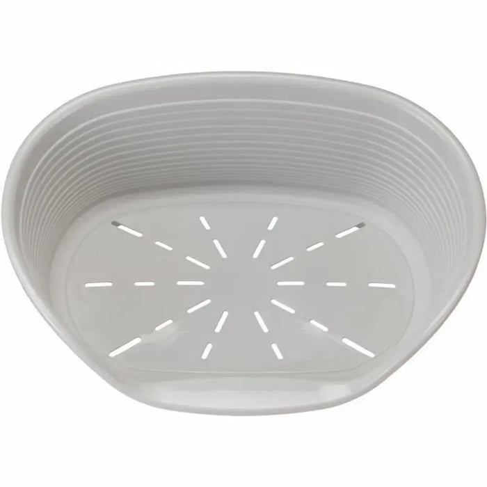 Легло за Куче Ferplast