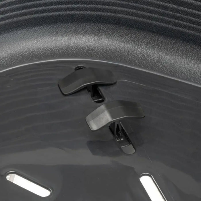 Легло за Куче Ferplast