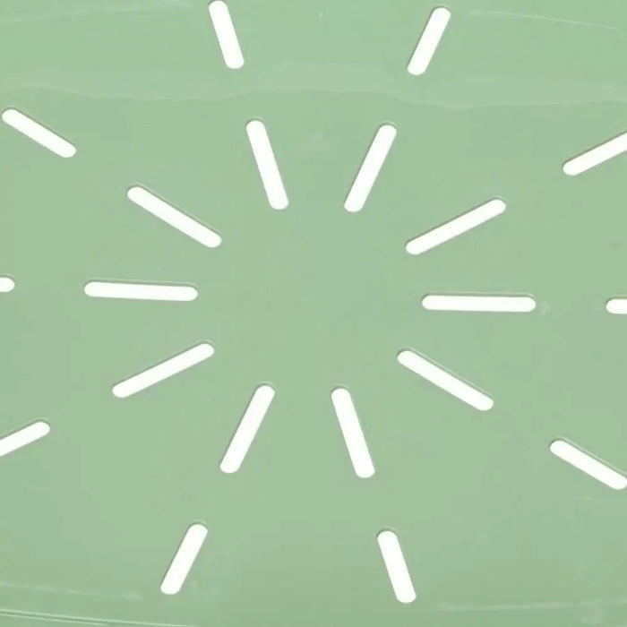 Легло за Куче Ferplast