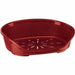 Легло за Куче Ferplast Siesta Deluxe 70,5 x 52 x 23 cm
