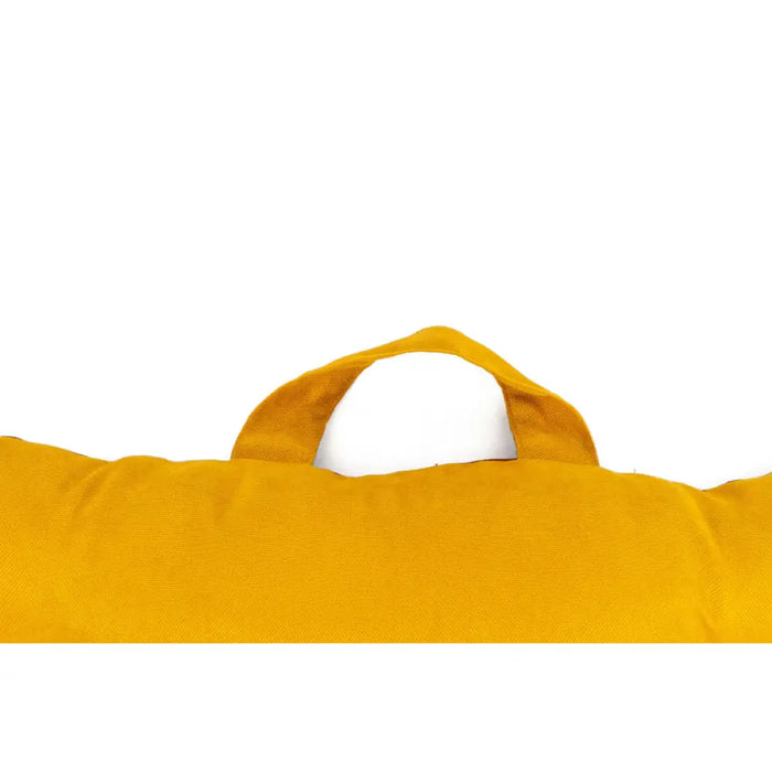 Легло за Куче Gloria 100 x 60 cm