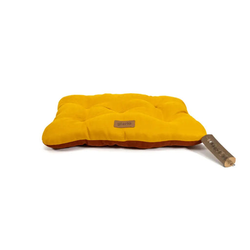 Легло за Куче Gloria 56 x 35 cm 24 броя