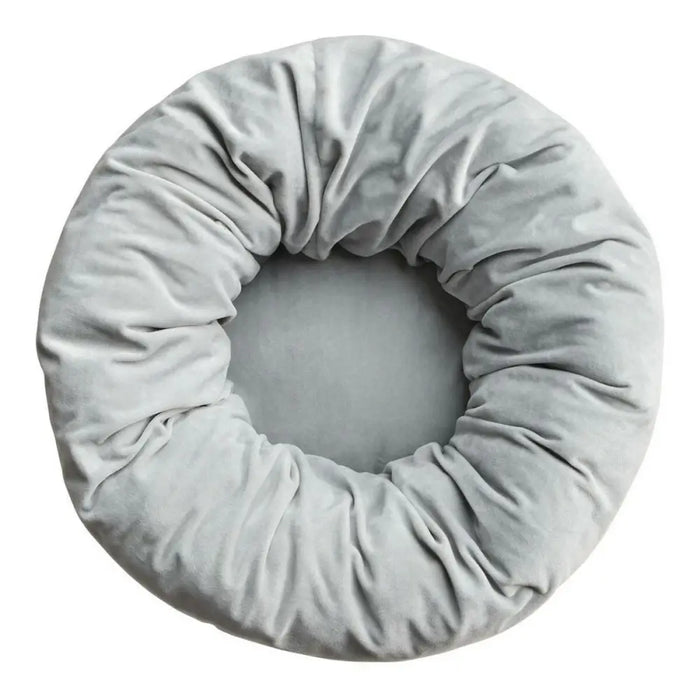 Легло за Куче Hunter MIRANDA Антрацит 50 x 50 cm