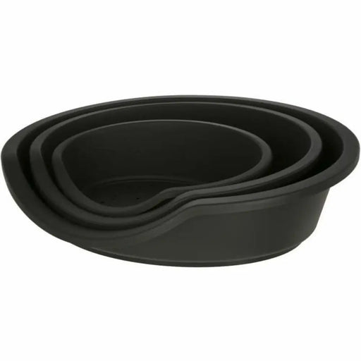 Легло за Куче Kerbl