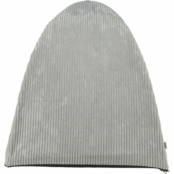 Легло за Куче Trixie Jonna Светло сив 100 x 70 x 70 cm