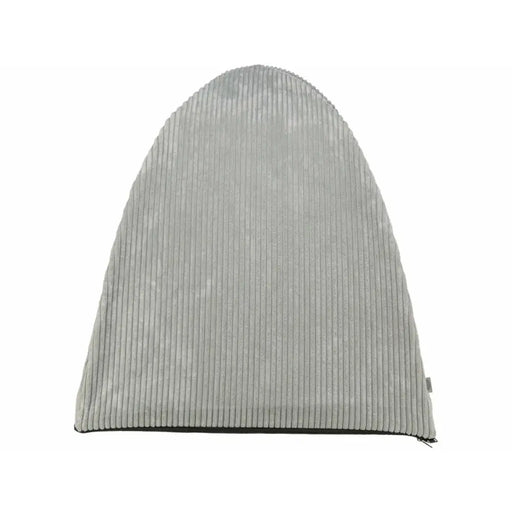 Легло за Куче Trixie Jonna Светло сив 100 x 70 x 70 cm