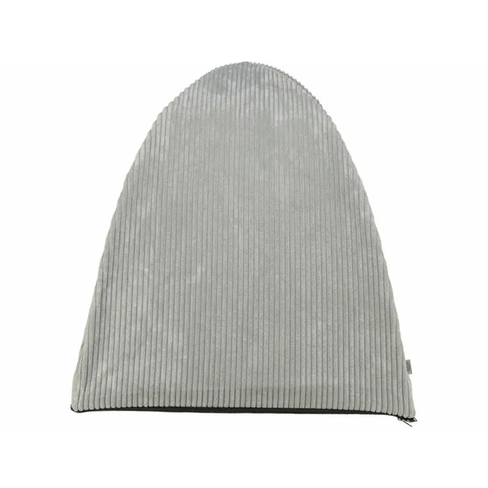 Легло за Куче Trixie Jonna Светло сив 100 x 70 x 70 cm