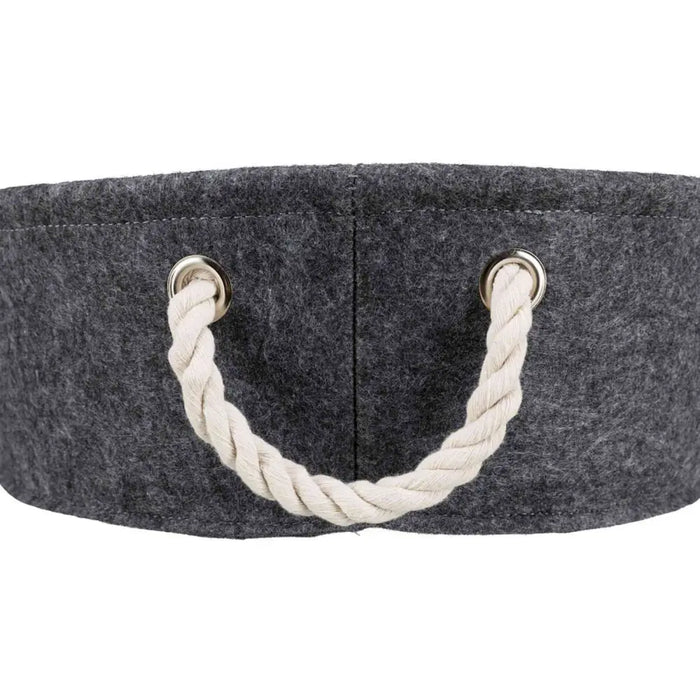 Легло за Куче Trixie Lian Сив